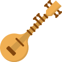 instrument hinduski