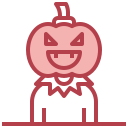 calabaza