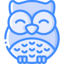 hibou