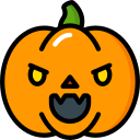 calabaza