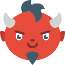 Devil