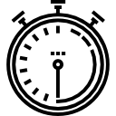 chronomètres