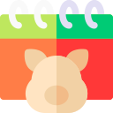 porc