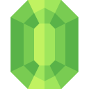 smeraldo