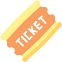 bilet