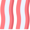 bacon