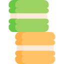 macaron