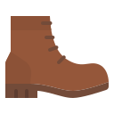 bottes