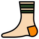 sokken