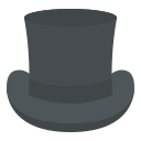 Top hat