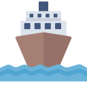 bateau ferry