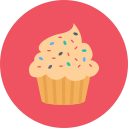 Cupcake