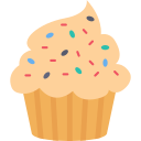 cupcake