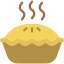 Pie