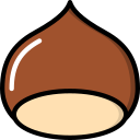 Chestnut