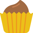 cupcake