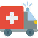 krankenwagen