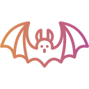 Bat