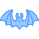 Bat