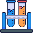 laboratório