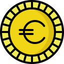 Euro