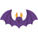 Bat