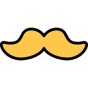 bigode