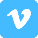 Vimeo