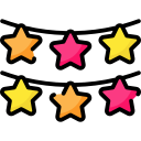 Stars