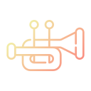 Trumpet