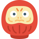 Daruma