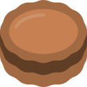 galleta