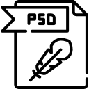 Psd