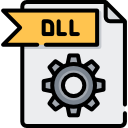 dll