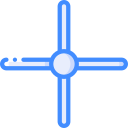 symbool
