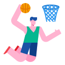 basketbal
