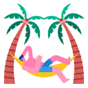 夏