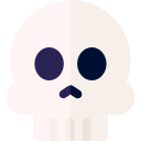 Cráneo