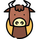 Ox