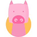 schwein