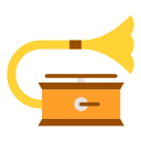 Gramophone