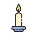 Candle