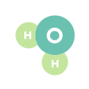 hidrogênio