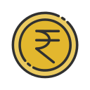 Rupee