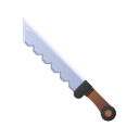 Knife