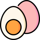 달걀