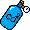 kooldioxide