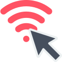 wifi