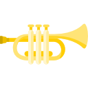 Trumpet