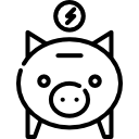 sparschwein